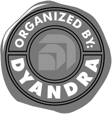 Dyandra